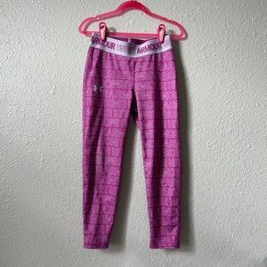 Under Armour Leggings